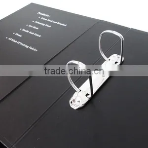 OEM Service For File Folder - Make File Folder As Your Request thumbnail-5