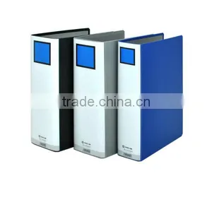 King File Super Dotch - Pipe File thumbnail-1