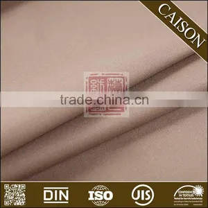 Hot Selling For Home-use Luxury Italian Cotton Fabric thumbnail-2