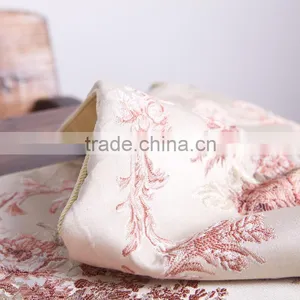 Plus Cheap Banquet Gold Sequin Table Runner Round Square Table Custom Made For Wedding Dresses Event thumbnail-2