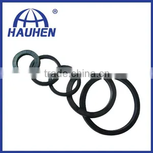 Good Shock Resistant and Tear Resistant Nitrile Oil Seal thumbnail-4