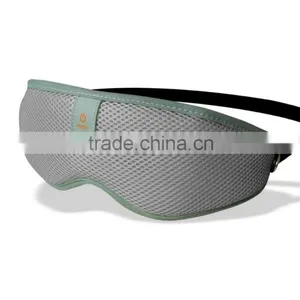 Vibration Relaxing Eye Care Massager thumbnail-2