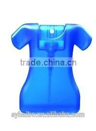 Perfume Card Type Spray Bottle thumbnail-1