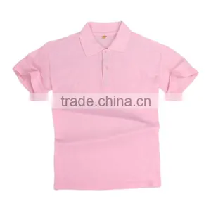 Custom Promotional Blank Polo Tshirt for Kenya Election thumbnail-2