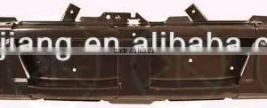 High Quality Frame of Front Bumper for 92-97 VW Golf 3 OEM No 1H0 805 551C thumbnail-1