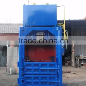 Hydraulic Bending Machine/package Machine thumbnail-3