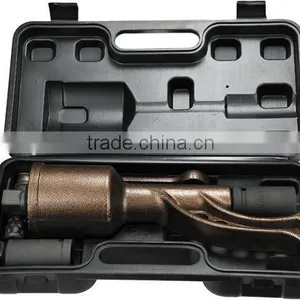 Labor Saving Wrench for Turck Use thumbnail-1