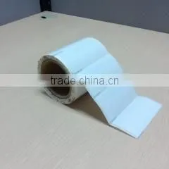 New Product Rfid Card Dispenser for Warehouse thumbnail-1