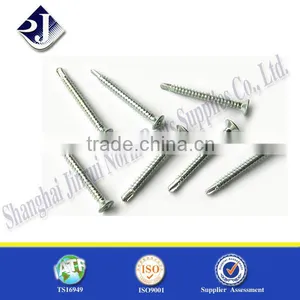 Zinc Rivet thumbnail-1