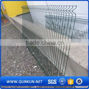 2016 Hot Sales Small Fences for Gardens thumbnail-3