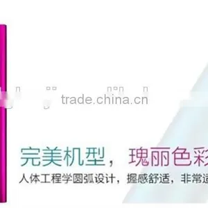 2015 Trade Assurance High Quality Power Bank 12000mah Power Bank Dual Port thumbnail-3