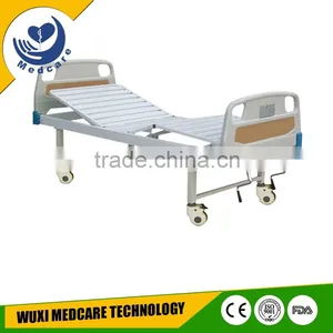 MTM204 Nursing Home Beds thumbnail-1