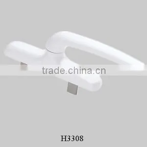 Aluminium Sliding Door Handle thumbnail-1
