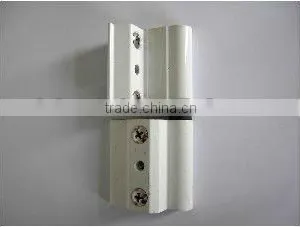 Aluminium Window Hinge ,7BI/41/6 thumbnail-1