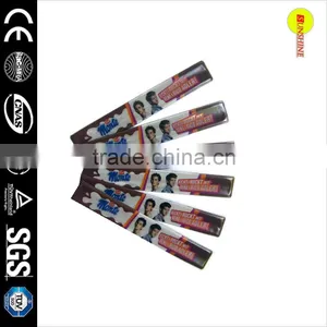 Custom Safety Reflex Bracelet thumbnail-2