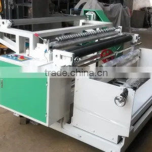 Economic Slitting Machine With Cheap Price thumbnail-2