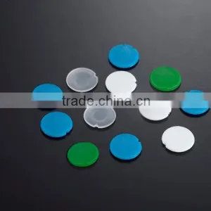 Plastic Freezing Vials thumbnail-2