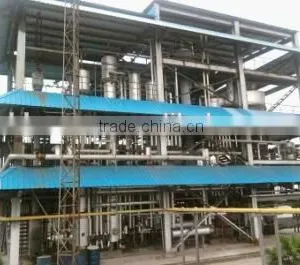 Energy Saving Biodiesel Plant for Sale,small Biodiesel Machine Price thumbnail-5