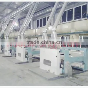 Competitve Price Organic Coconut Oil Cold Press Machine, Automatic Coconut Peeling and Cutting Machine thumbnail-1