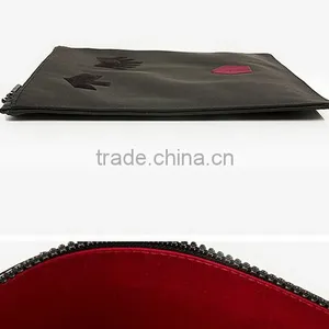 Export Quality Products Purse Clutch Bag New Inventions in China Supplier's Choice thumbnail-5