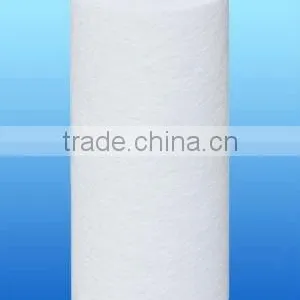 Cartridge Filter / Melt Blown Cartridge Filter (factory) thumbnail-3