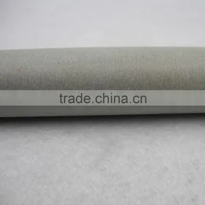Customized Light Weight Table Rolled Carbon Fiber Rod Corrosion Resistance thumbnail-6