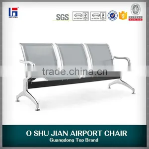 Oshujian Gang Waiting Chairs thumbnail-5