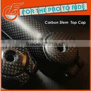 Small Order OEM Bicycle Parts With High Quality thumbnail-1