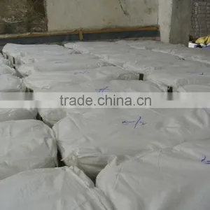 100 Polyester Spun Yarn Manufacture In Vietnam thumbnail-3