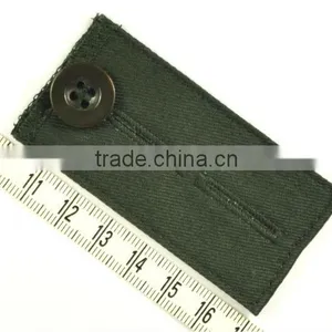 Waist Pants Extenders thumbnail-1