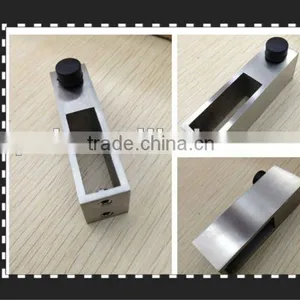 Stainless Steel Bathroom Accessory thumbnail-1