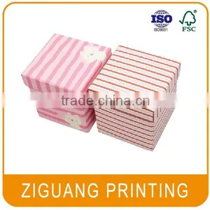 Customized Cardboard Box Packaging thumbnail-1
