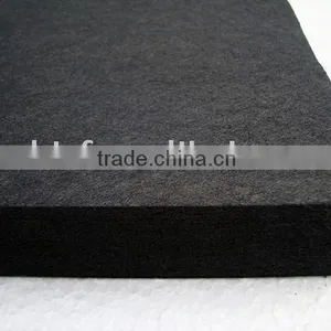 Graphite Felt thumbnail-1