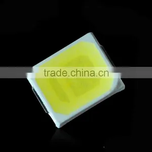 2835 3030 1W High Power Smd Led Diodes thumbnail-1