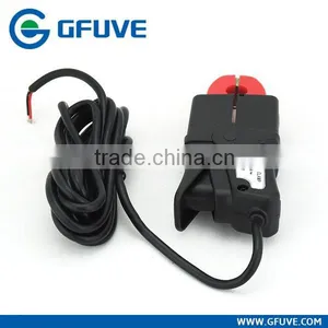 Split Core Test AC Clamp Current Sensor thumbnail-5