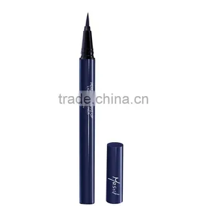 Mastor Permanent Makeup Eyeliner Design Pen for 24 Hours thumbnail-3