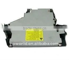 Hp8100/8150 Laser Scanner(original,brand New) thumbnail-1
