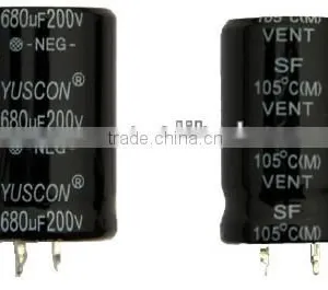 Super Capacitor Capacitor Manufacturer thumbnail-1
