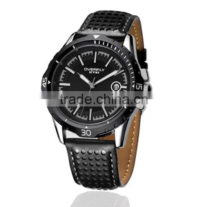 Original Brand High Quality Military Watch Men Sports Wrist Watch Japan Movt thumbnail-1