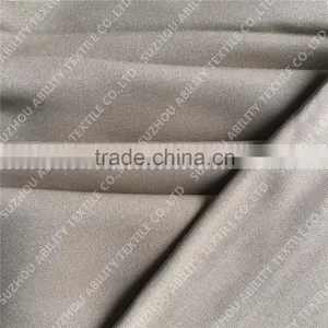 320D Polyester Taslan Fabric for Jacket thumbnail-1