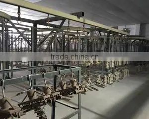 Gaomi Jieli Machinery Technology Co., Ltd. company overview - view 3 thumbnail