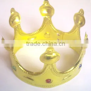 Party Crown thumbnail-1