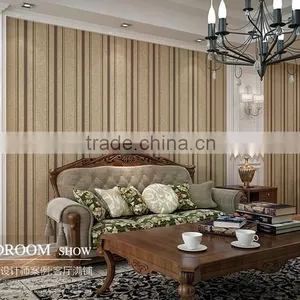 Full Color Design Made in China Wallpaper Led Wallpaper thumbnail-2