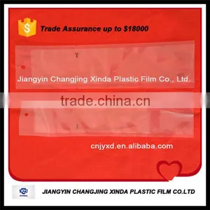 Film Blowing Machine 3 Layers Bag Extruding Quality Choice thumbnail-2