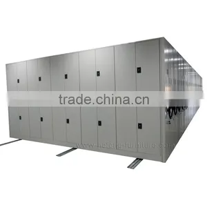 Storage Solutions for Office thumbnail-1