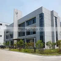 Yiwu CC Jewelry Co., Ltd. company overview - view 3 thumbnail