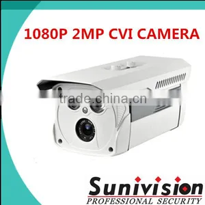 1080P 2MP HD CVI Long Distance Wireless Night Vision Hunting Digital System Security Camera Quality Choice thumbnail-2