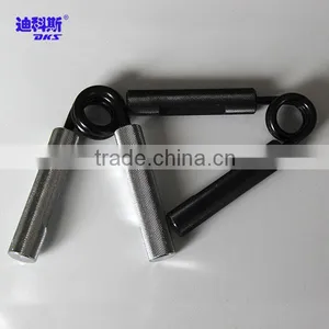 Aluminium Hand Grip Hot Selling Exerciser Equipment thumbnail-2