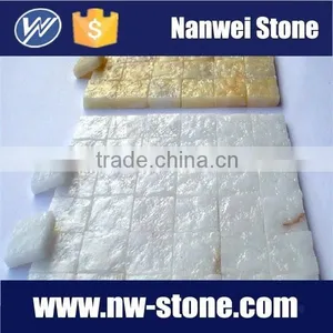 Natura Marble Floor Tiles,mosaic Tiles for Floor thumbnail-6