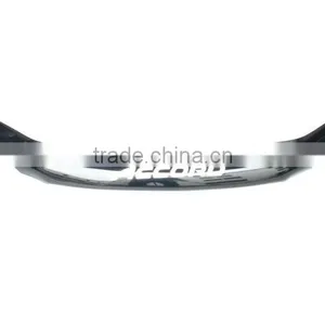 Bonnet Hood Guard Bug Guard Bonnet Deflector for HONDA ACCORD 98 thumbnail-1